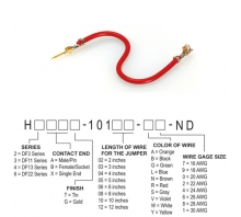 H2ABG-10103-R8