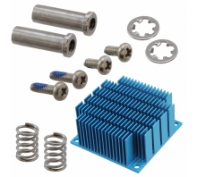 ATS-H1-20-C2-R0