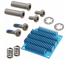 ATS-H1-200-C1-R0