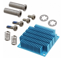 ATS-H1-126-C3-R0
