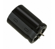 LLG2D102MELA35