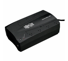 INTERNET525U