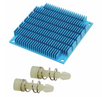 ATS-P1-208-C3-R0