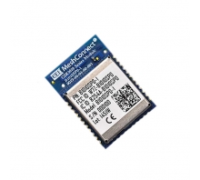 B1010SP0-1-R