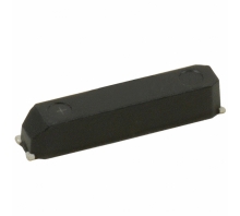 SSPT7F-12.5PF5PPM
