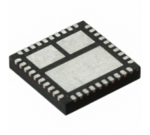FDMF6824B