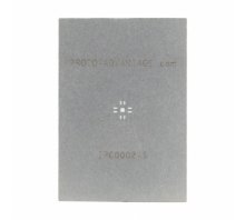 IPC0002-S