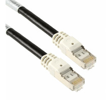RJFSFTP60900
