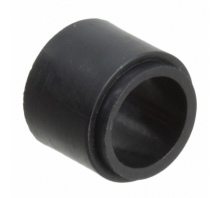 LS-1