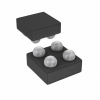 ADP165ACBZ-1.2-R7 Image